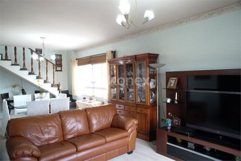 apartment em Rua Parma, Vila Gustavo - São Paulo - SP