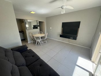 apartment em Rua Rio das Contas, Xangri-Lá - Xangri-Lá - RS