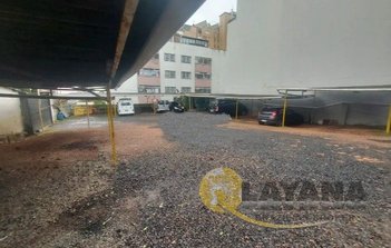 land_lot em Rua Silveiro, Menino Deus - Porto Alegre - RS