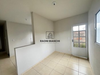 house em Rua Elza Almeida Lemos, Petit-Trianon - Araçatuba - SP
