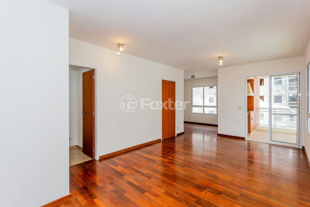 01-APARTAMENTO-VILA-CLEMENTINO-SAO-PAULO-752531 .jpg