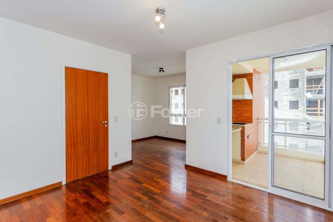 02-APARTAMENTO-VILA-CLEMENTINO-SAO-PAULO-752531 .jpg