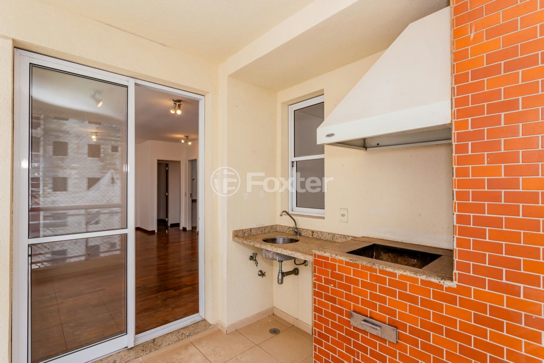 12-APARTAMENTO-VILA-CLEMENTINO-SAO-PAULO-752531 .jpg