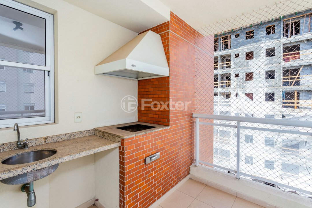 13-APARTAMENTO-VILA-CLEMENTINO-SAO-PAULO-752531 .jpg