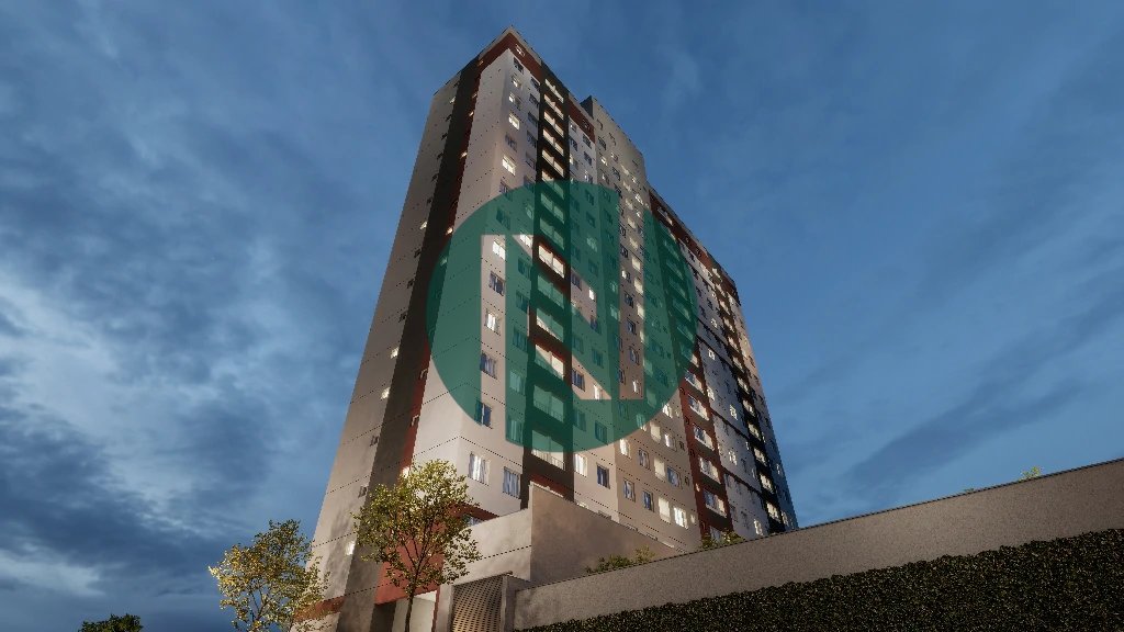 011_fachada.jpg