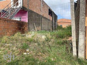 house em Elvira Dendena, Hipica - Porto Alegre - RS