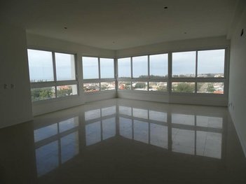 apartment em Rua Ubatuba, Centro - Capão da Canoa - RS