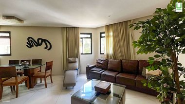 apartment em Rua Vitório Magnavacca, Buritis - Belo Horizonte - MG