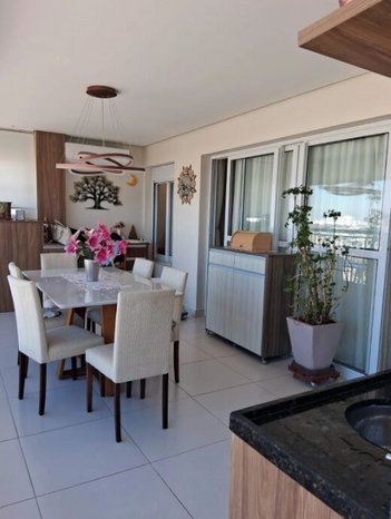 apartment em Rua Gama Cerqueira, Cambuci - São Paulo - SP