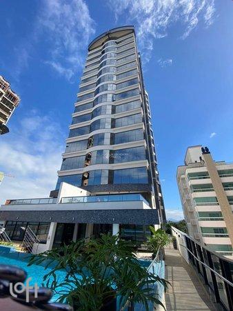 VICTOR KONDER - facade01.jpg