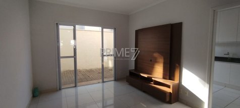 house em Avenida Luiz Pereira Leite, Água Branca - Piracicaba - SP