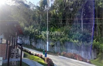 land_lot em Rua Barão de Guedes, Roseira - Mairiporã - SP