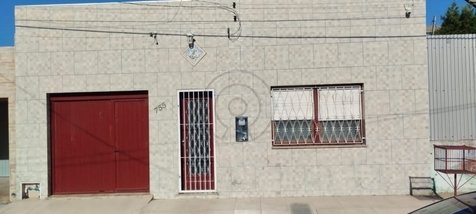house em Rua Caldas Júnior, Rio Grande - Rio Grande - RS