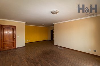 apartment em Dom Pedro I, Centro - Piracicaba - SP