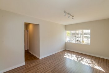apartment em Rua Orfanato, Vila Prudente - São Paulo - SP
