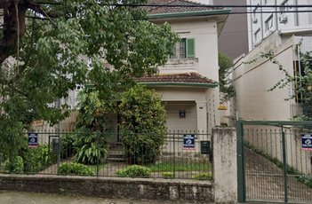 land_lot em Coronel Bordini, Bela Vista - Porto Alegre - RS