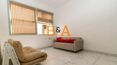 apartment em Rua Álvaro Chaves, Laranjeiras - Rio de Janeiro - RJ