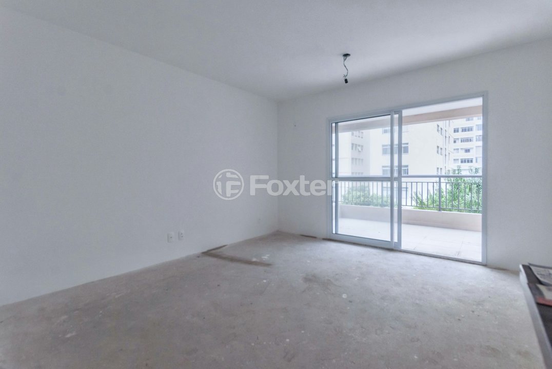 01-APARTAMENTO-1D-BELA-VISTA-SAO-PAULO-757202.jpeg