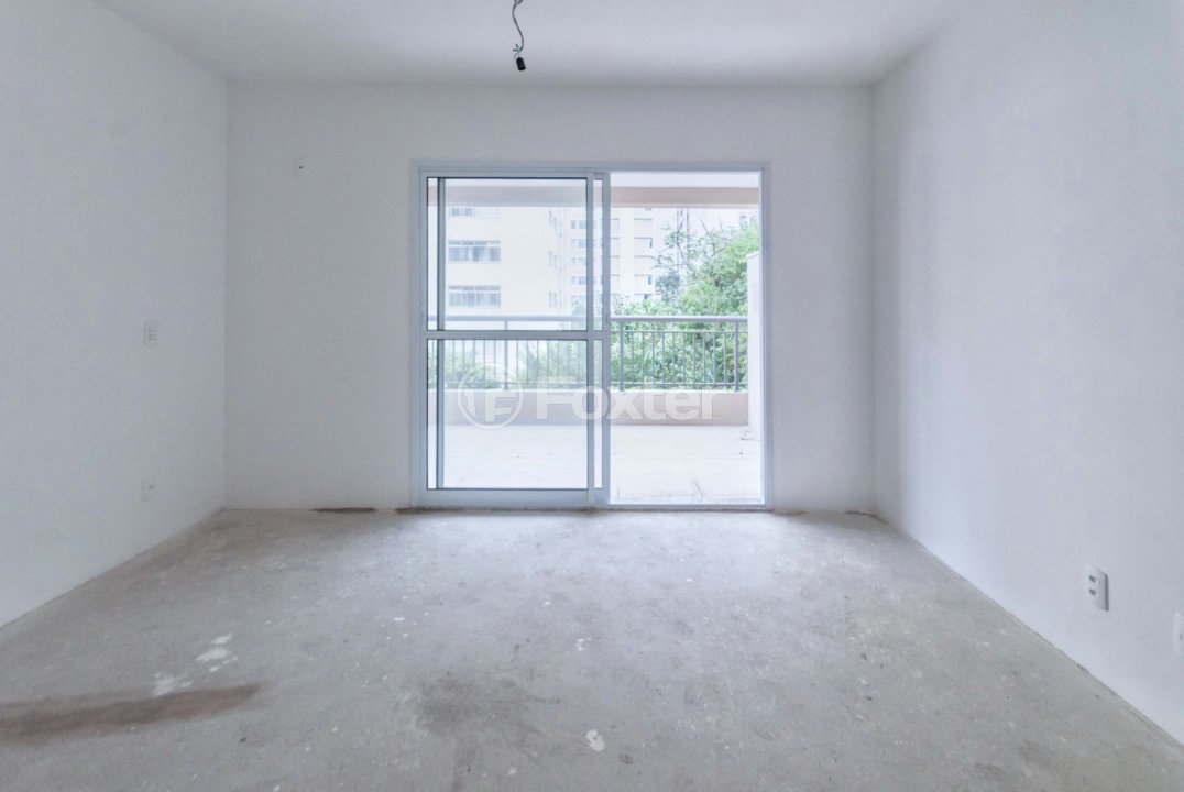 02-APARTAMENTO-1D-BELA-VISTA-SAO-PAULO-757202.jpeg