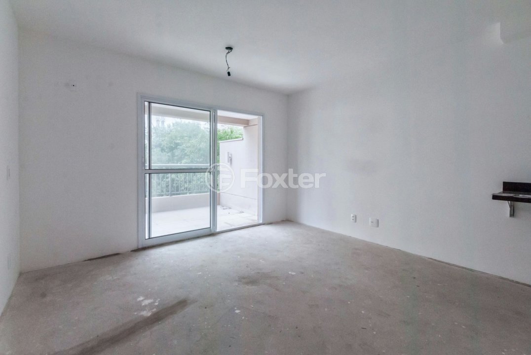 03-APARTAMENTO-1D-BELA-VISTA-SAO-PAULO-757202.jpeg