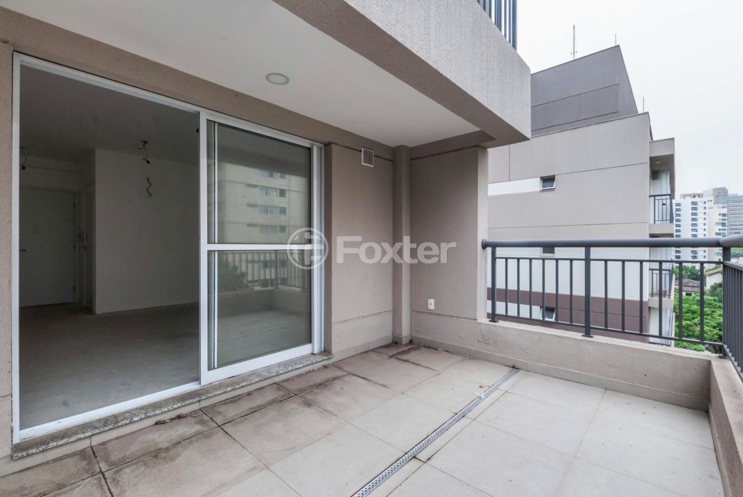 07-APARTAMENTO-1D-BELA-VISTA-SAO-PAULO-757202.jpeg