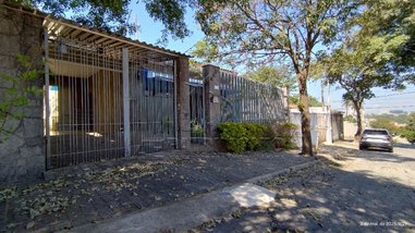 house em Alameda das Asaléas, Jardim Simus - Sorocaba - SP