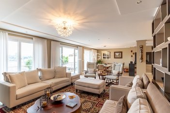 house em GENERAL BARRETO VIANA, Chácara das Pedras - Porto Alegre - RS