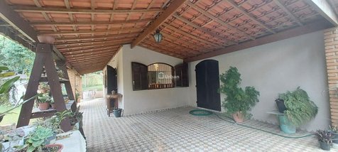 house em Rua Tovaca, Parque Rizzo II - Cotia - SP