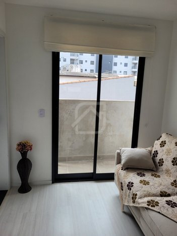 office em Rua Vitória Régia, Campestre - Santo André - SP