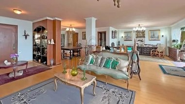 apartment em Avenida Atlântica, Copacabana - Rio de Janeiro - RJ