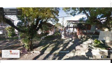 land_lot em Nigéria, Vila Ipiranga - Porto Alegre - RS