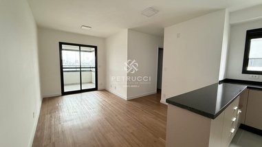 apartment em Avenida Estados Unidos, Parque das Nações - Santo André - SP