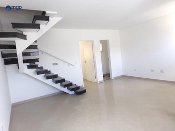 house em Rua Moreira de Vasconcelos, Vila Maria Alta - São Paulo - SP
