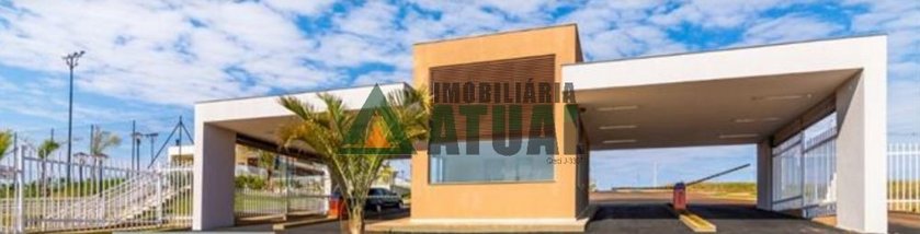 land_lot em Rodovia Mello Peixoto, Jardim Tarobá - Cambé - PR