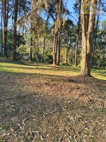 land_lot em Avenida Aquário, Praça da Aldeia da Serra 1- Aldeia da Serra - Barueri - SP