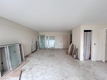 apartment em Rua Otávio Manhães de Andrade, Centro - Guarapari - ES