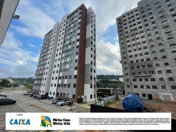 house em Rua Ponte Alta, Ferrazópolis - São Bernardo do Campo - SP