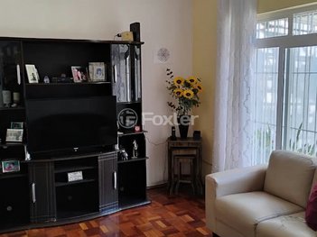 house em Rua Sebastião de Paiva, Vila Leopoldina - São Paulo - SP
