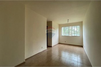 apartment em Rua Moacir de Almeida, Tomás Coelho - Rio de Janeiro - RJ