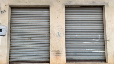 business em Serra Dos Cristais, Serra Dourada - Vespasiano - MG