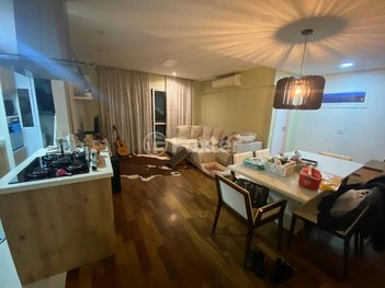 house em Avenida Interlagos, Jardim Umuarama - São Paulo - SP