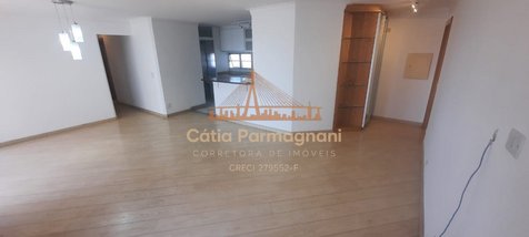 apartment em Rua Caetanópolis, Jaguaré - São Paulo - SP