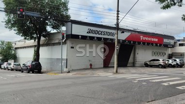 commercial_property em Avenida Goiás, Barcelona - São Caetano do Sul - SP