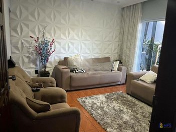 house em Rua Floripes Dias Pagliato, Jardim Bertanha - Sorocaba - SP