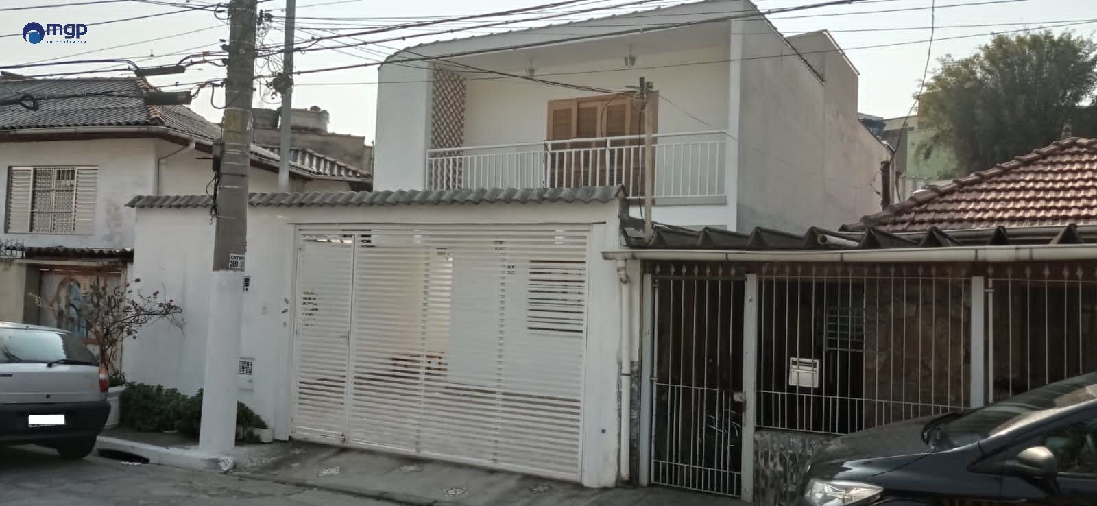 | Foto_migracao | 0