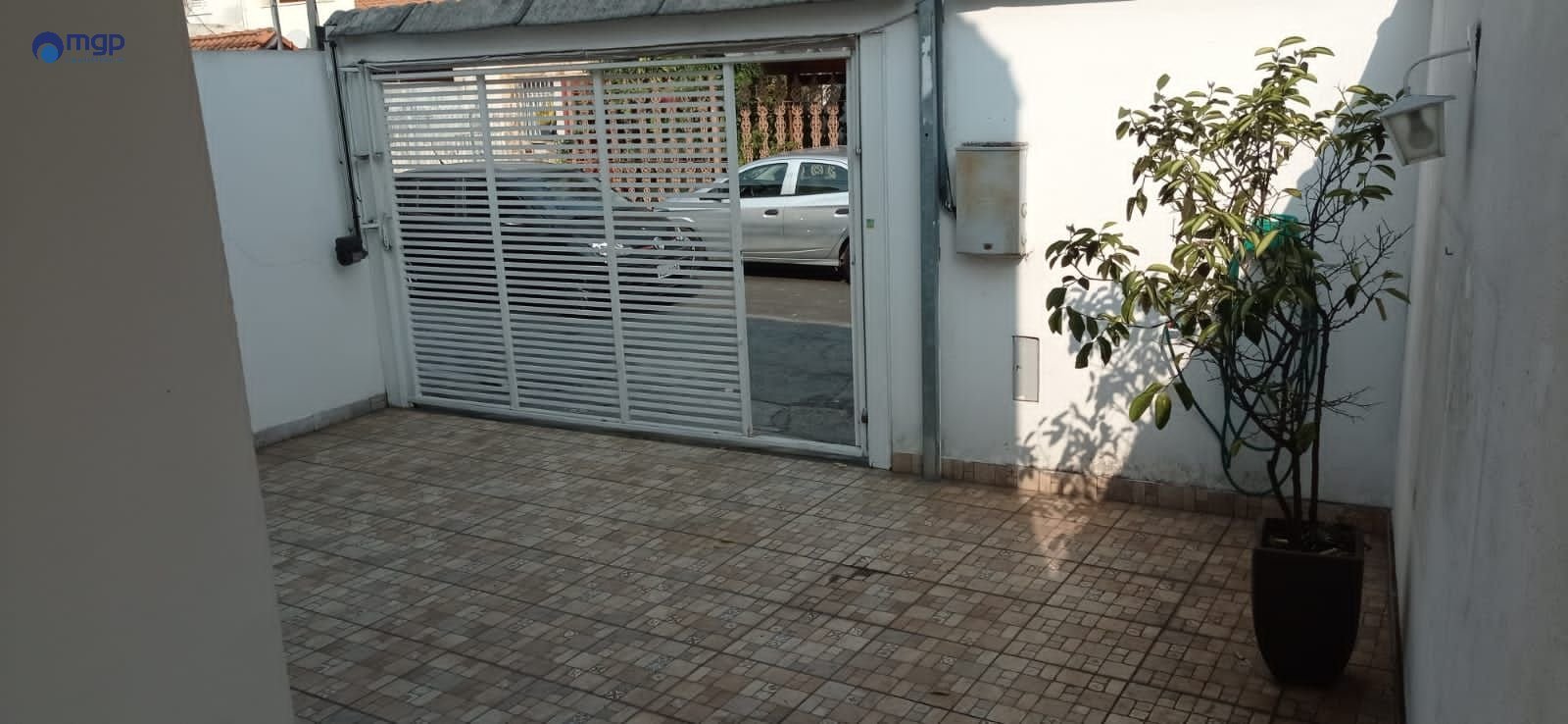 | Foto_migracao | 1