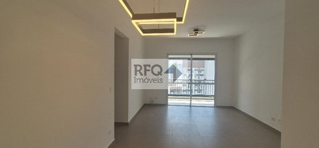 apartment em Rua Dona Brígida, Vila Mariana - São Paulo - SP