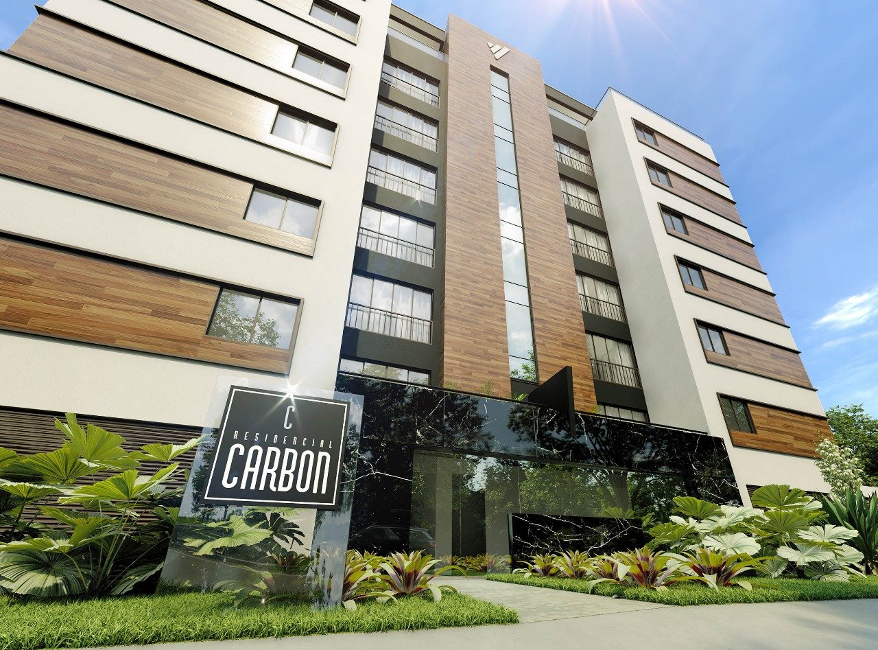 VOLUME_CARBON_FACHADA_FRONTAL_02
