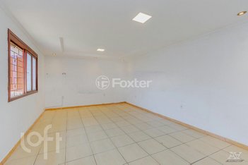 house em Avenida Doutor Severo da Silva, Estância Velha - Canoas - RS