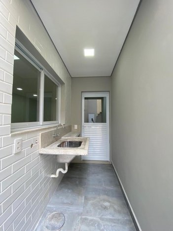 house em Alameda Filtros Mann, Jardim Tropical - Indaiatuba - SP